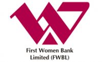 First Women Bank