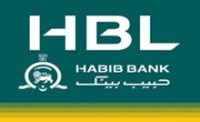 HBL