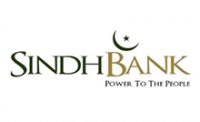 Sindh Bank