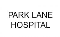Park Lane Hospital