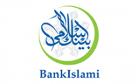 Bank Islami