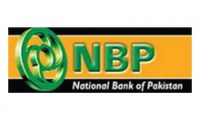 NBP