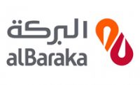 Al Baraka