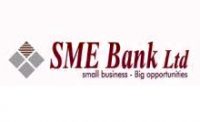 SME Bank